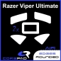 Preview: Hyperglides Hypergleits Hypergleids Razer Viper Ultimate AIR